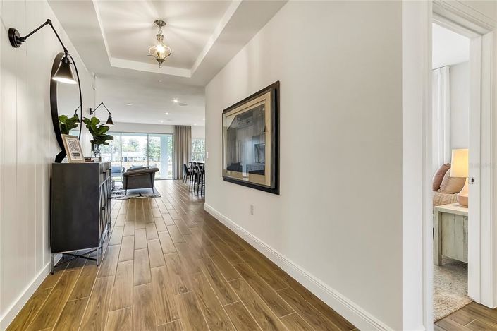 Image No.31-4 Bed Property for sale