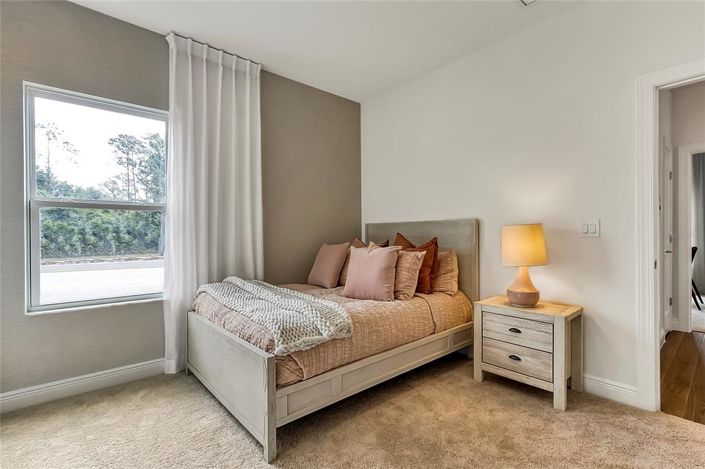 Image No.32-4 Bed Property for sale