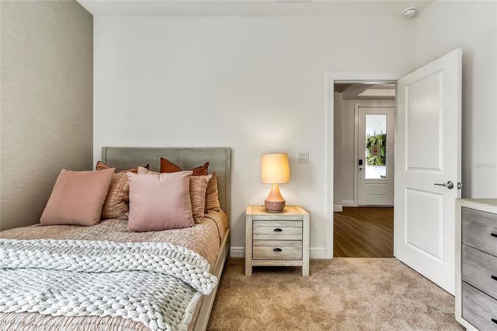 Image No.33-4 Bed Property for sale