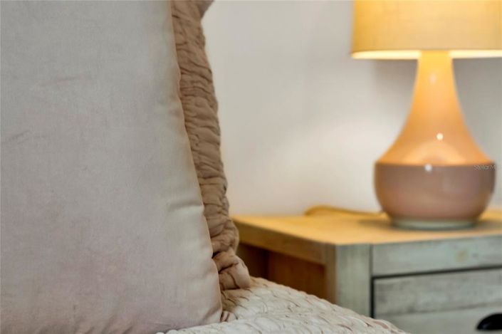 Image No.34-4 Bed Property for sale