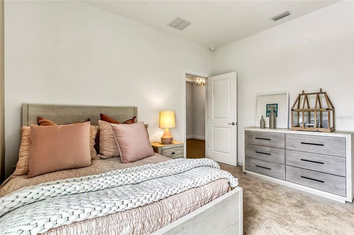 Image No.35-4 Bed Property for sale