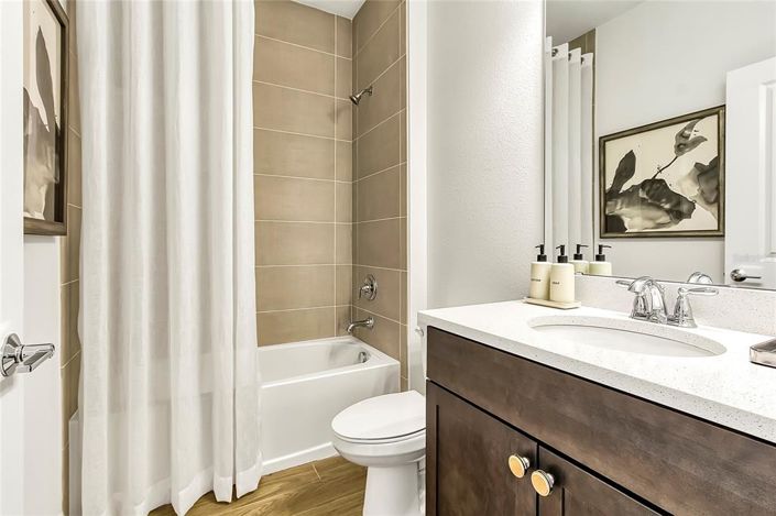 Image No.36-4 Bed Property for sale