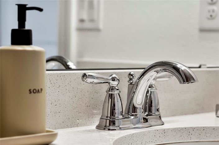 Image No.38-4 Bed Property for sale