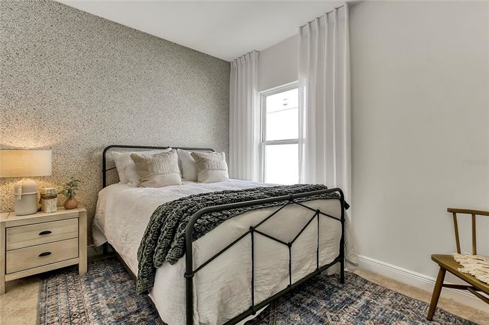 Image No.39-4 Bed Property for sale