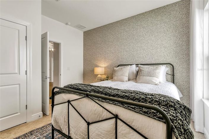 Image No.40-4 Bed Property for sale