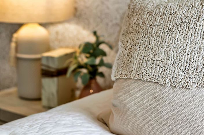 Image No.41-4 Bed Property for sale