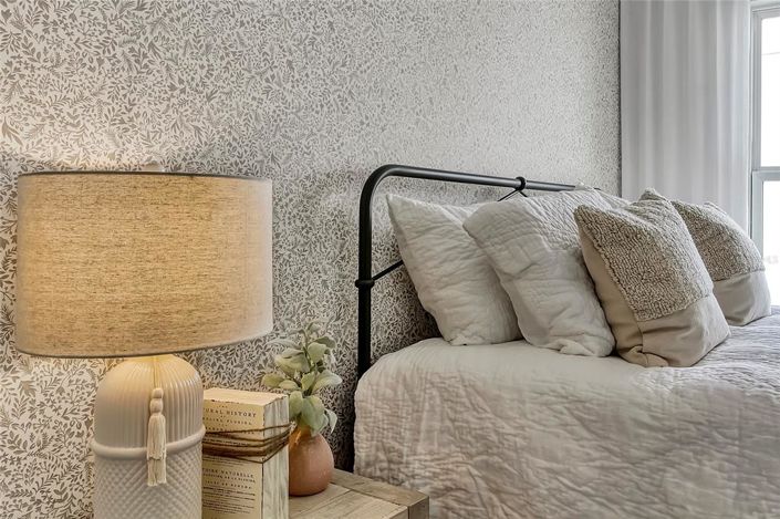 Image No.42-4 Bed Property for sale