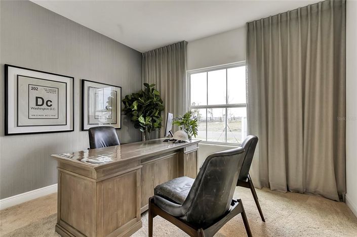 Image No.43-4 Bed Property for sale