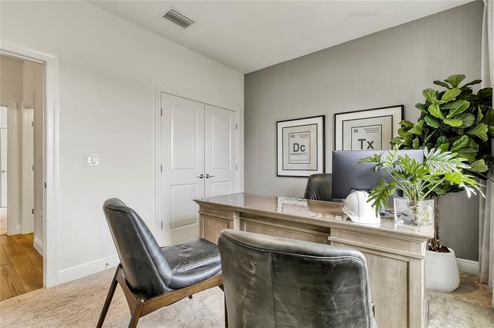 Image No.44-4 Bed Property for sale