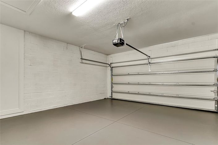 Image No.46-4 Bed Property for sale