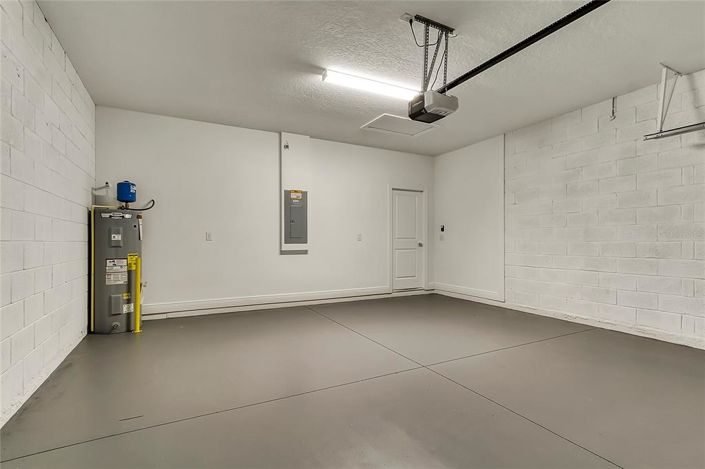 Image No.47-4 Bed Property for sale