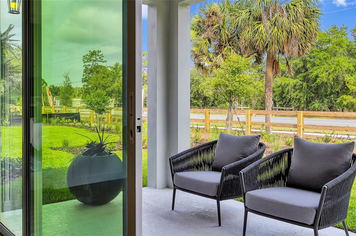 Image No.48-4 Bed Property for sale