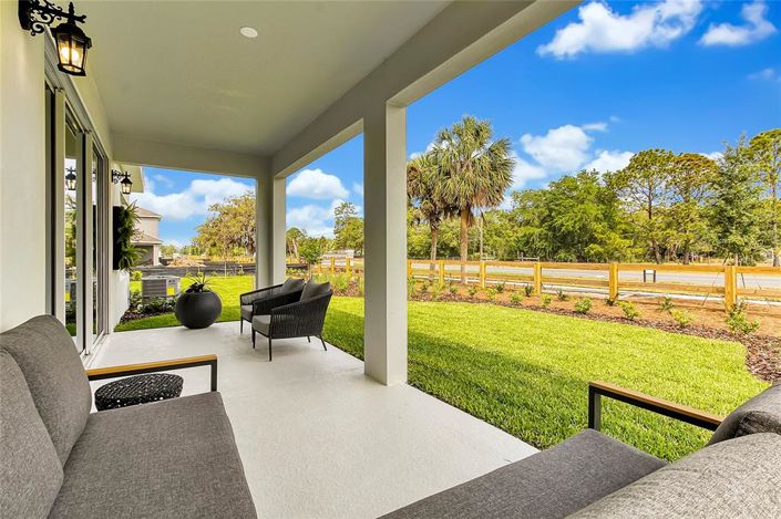 Image No.49-4 Bed Property for sale