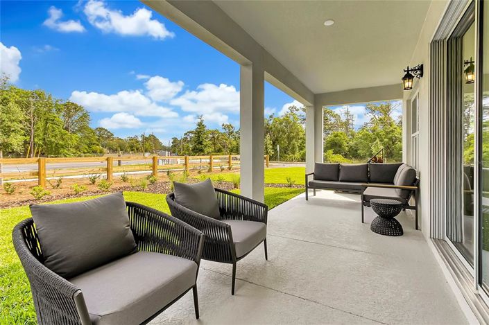 Image No.50-4 Bed Property for sale