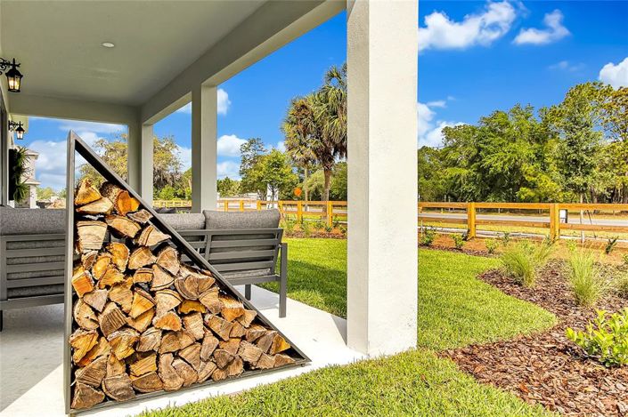 Image No.51-4 Bed Property for sale