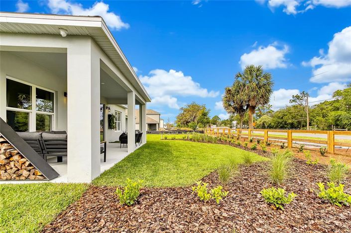 Image No.52-4 Bed Property for sale