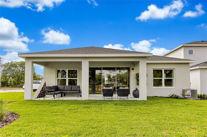 Image No.53-4 Bed Property for sale