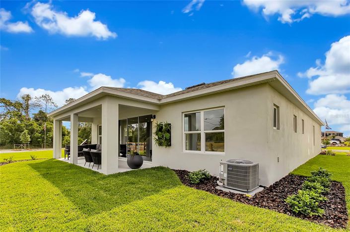 Image No.54-4 Bed Property for sale