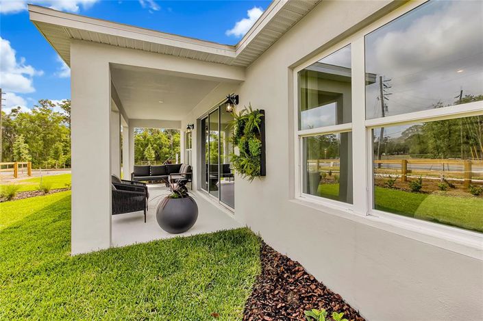 Image No.55-4 Bed Property for sale