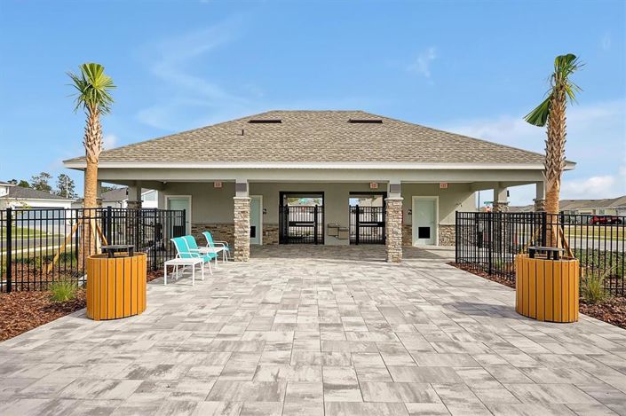 Image No.56-4 Bed Property for sale