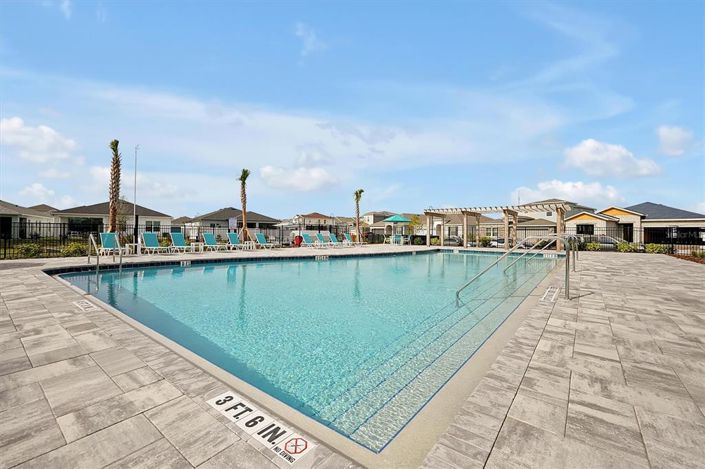 Image No.57-4 Bed Property for sale