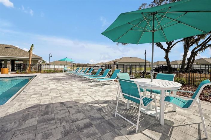 Image No.59-4 Bed Property for sale