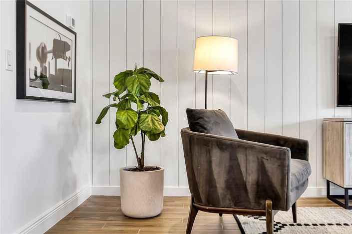 Image No.6-4 Bed Property for sale