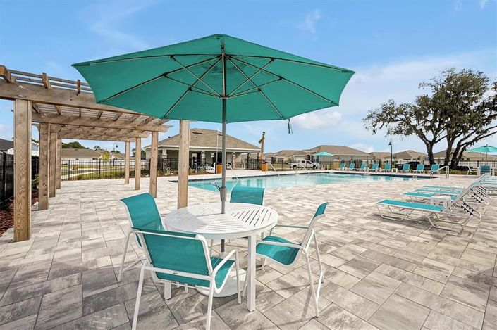 Image No.60-4 Bed Property for sale