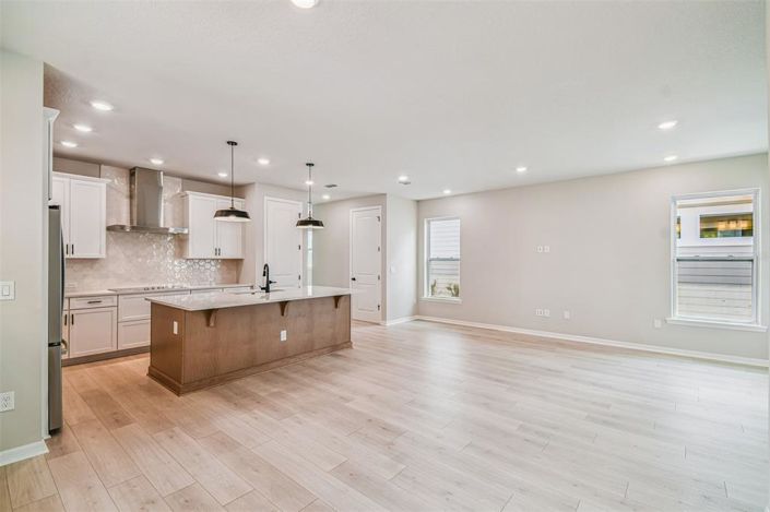 Image No.10-Propriété de 3 chambres à vendre à États-Unis