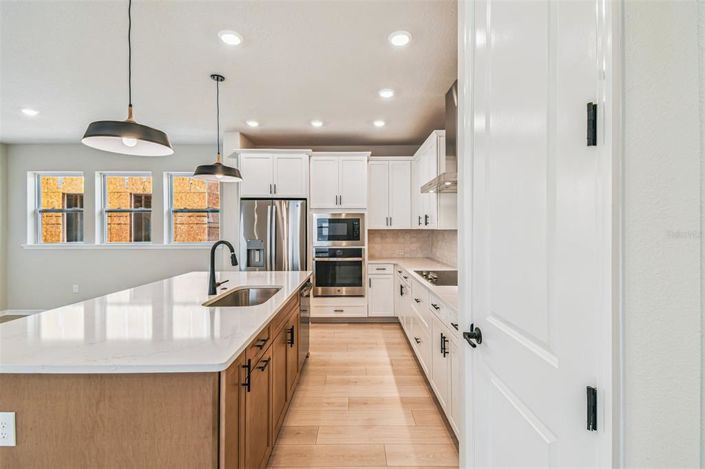 Image No.11-Propriété de 3 chambres à vendre à États-Unis