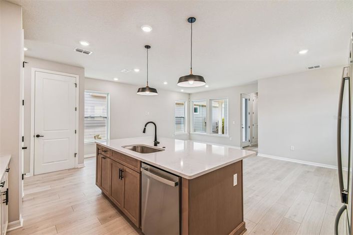 Image No.12-Propriété de 3 chambres à vendre à États-Unis