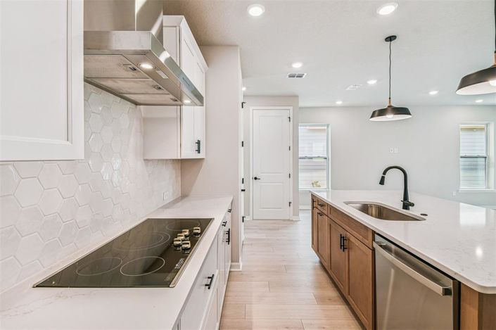 Image No.13-Propriété de 3 chambres à vendre à États-Unis