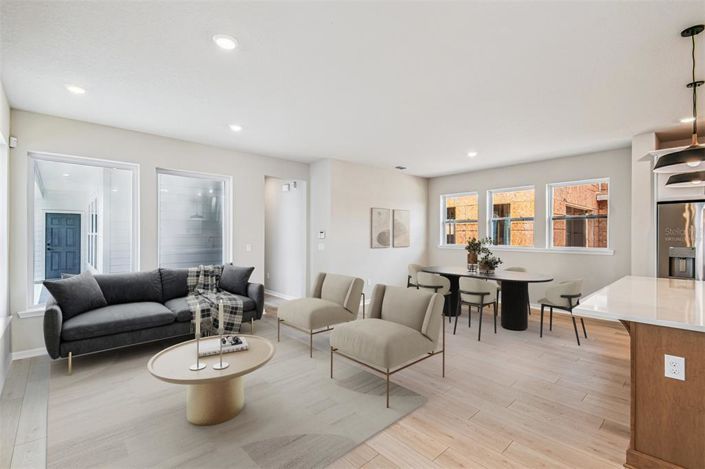 Image No.14-Propriété de 3 chambres à vendre à États-Unis