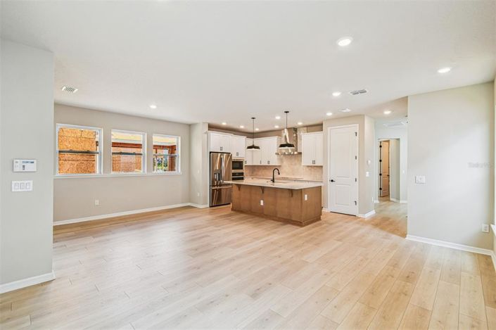 Image No.15-Propriété de 3 chambres à vendre à États-Unis