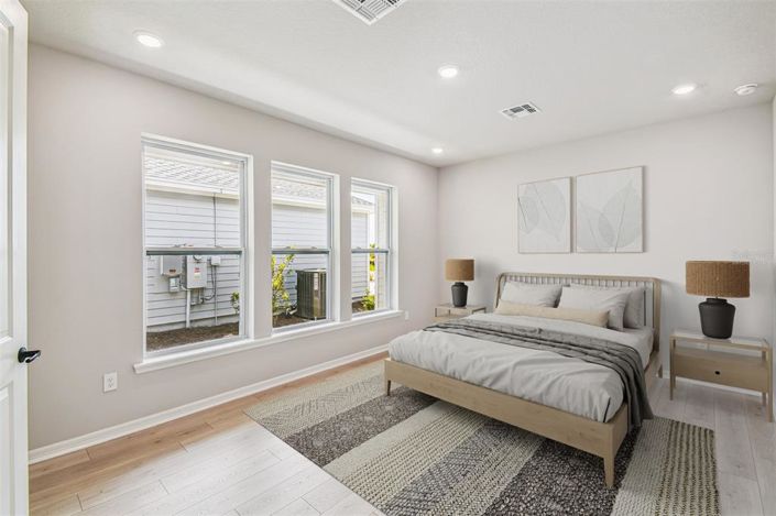 Image No.16-Propriété de 3 chambres à vendre à États-Unis