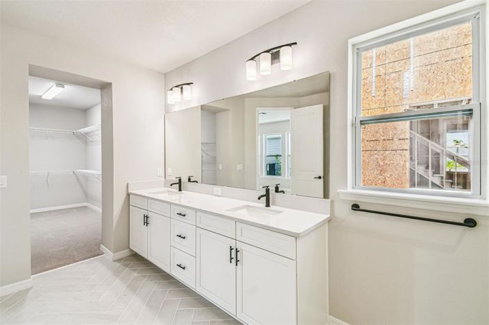 Image No.21-Propriété de 3 chambres à vendre à États-Unis