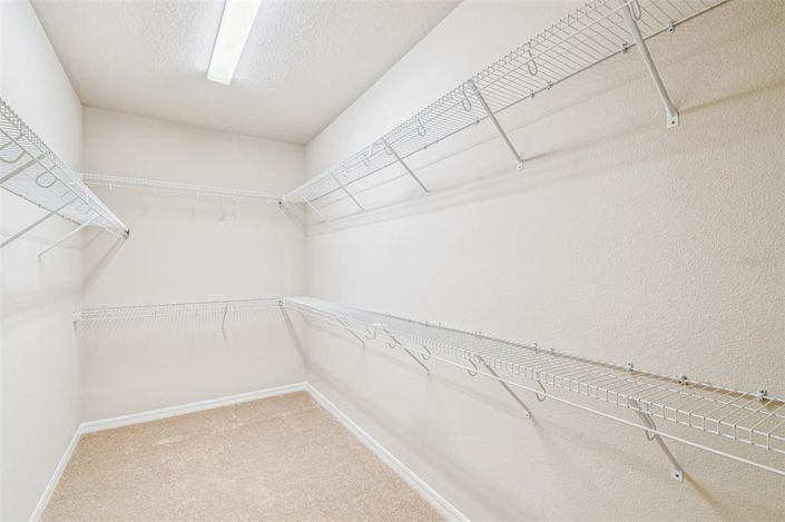 Image No.23-Propriété de 3 chambres à vendre à États-Unis