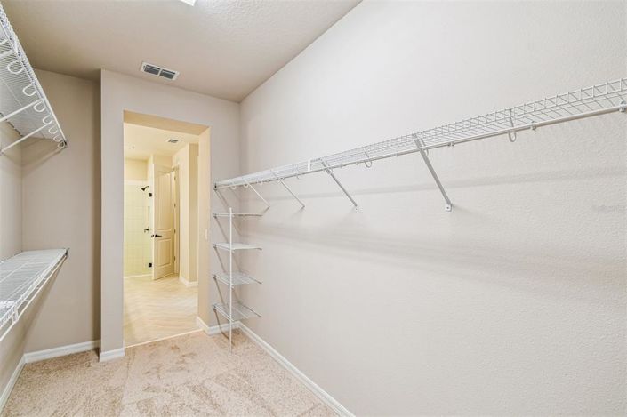 Image No.24-Propriété de 3 chambres à vendre à États-Unis