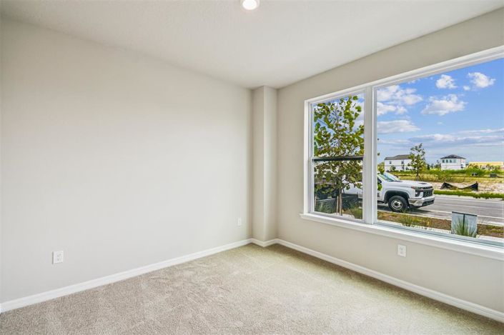 Image No.25-Propriété de 3 chambres à vendre à États-Unis