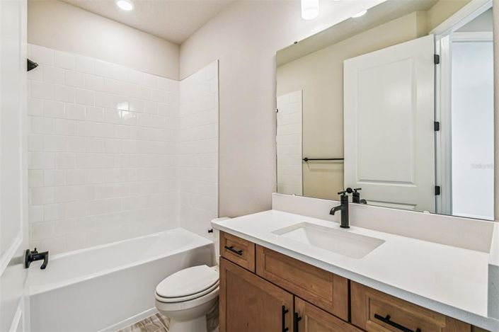 Image No.27-Propriété de 3 chambres à vendre à États-Unis