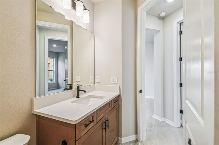 Image No.28-Propriété de 3 chambres à vendre à États-Unis