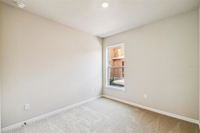 Image No.29-Propriété de 3 chambres à vendre à États-Unis