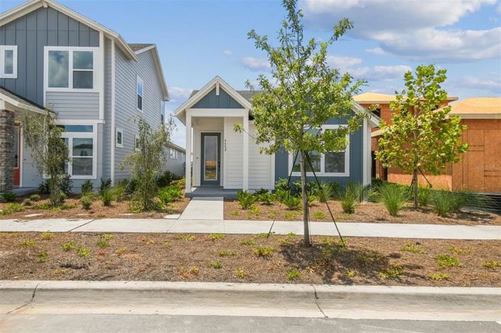 Image No.3-Propriété de 3 chambres à vendre à États-Unis