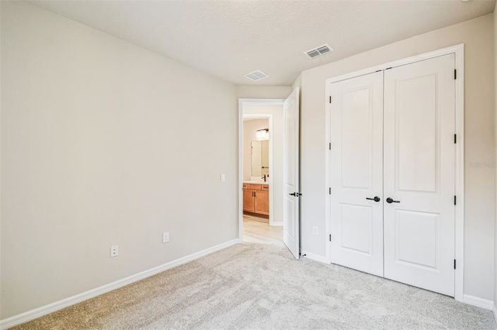 Image No.30-Propriété de 3 chambres à vendre à États-Unis