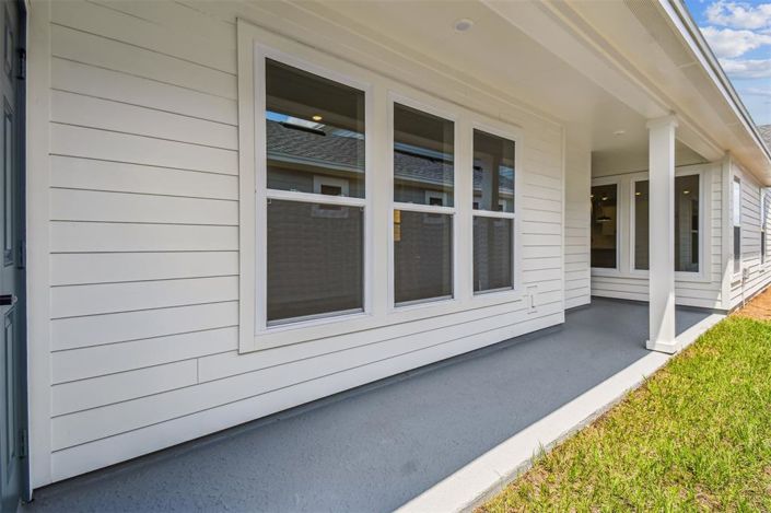 Image No.31-Propriété de 3 chambres à vendre à États-Unis