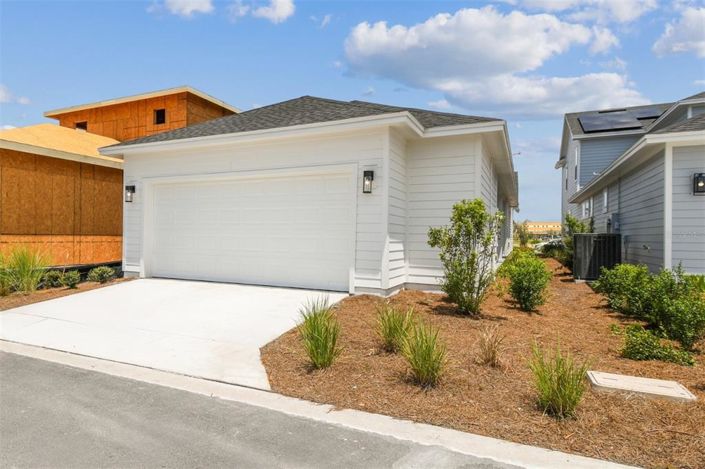 Image No.32-Propriété de 3 chambres à vendre à États-Unis