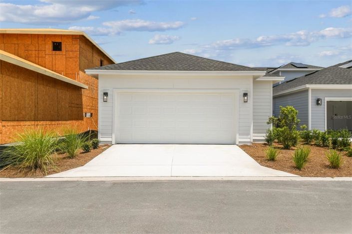 Image No.33-Propriété de 3 chambres à vendre à États-Unis