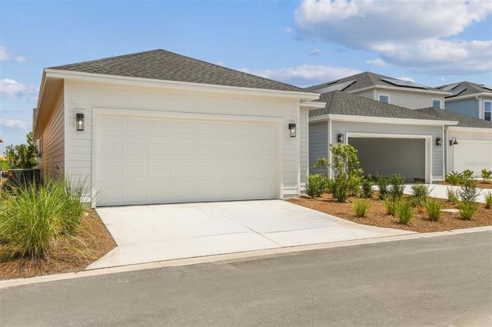 Image No.34-Propriété de 3 chambres à vendre à États-Unis