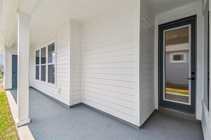 Image No.4-Propriété de 3 chambres à vendre à États-Unis