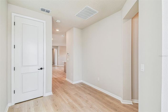 Image No.5-Propriété de 3 chambres à vendre à États-Unis